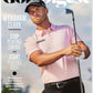LIMITED - FEATURE IN GOLF DIGEST