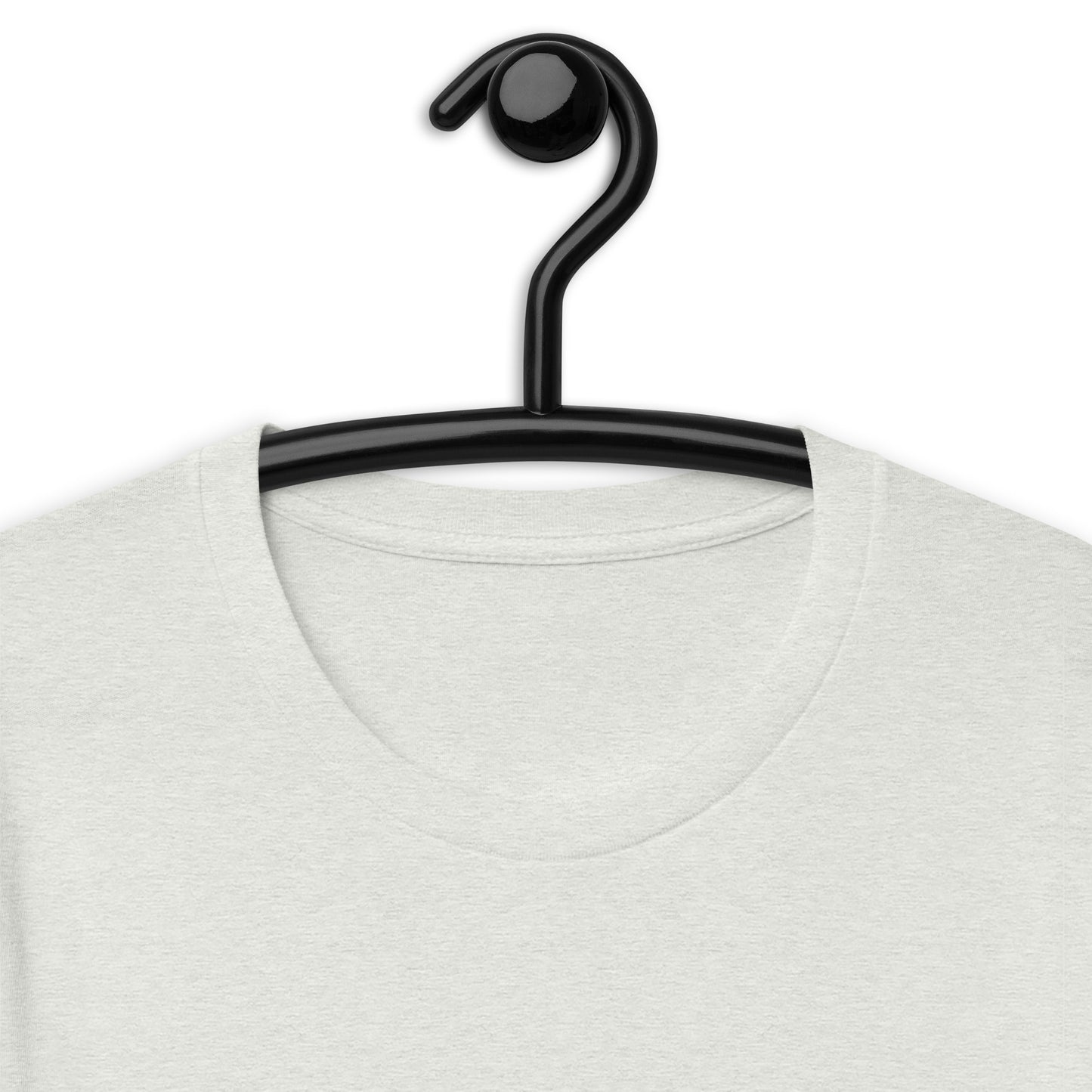 Top Latinos Game Unisex t-shirt