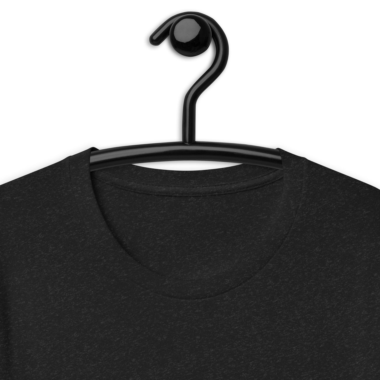 Top Latinos Game Unisex t-shirt