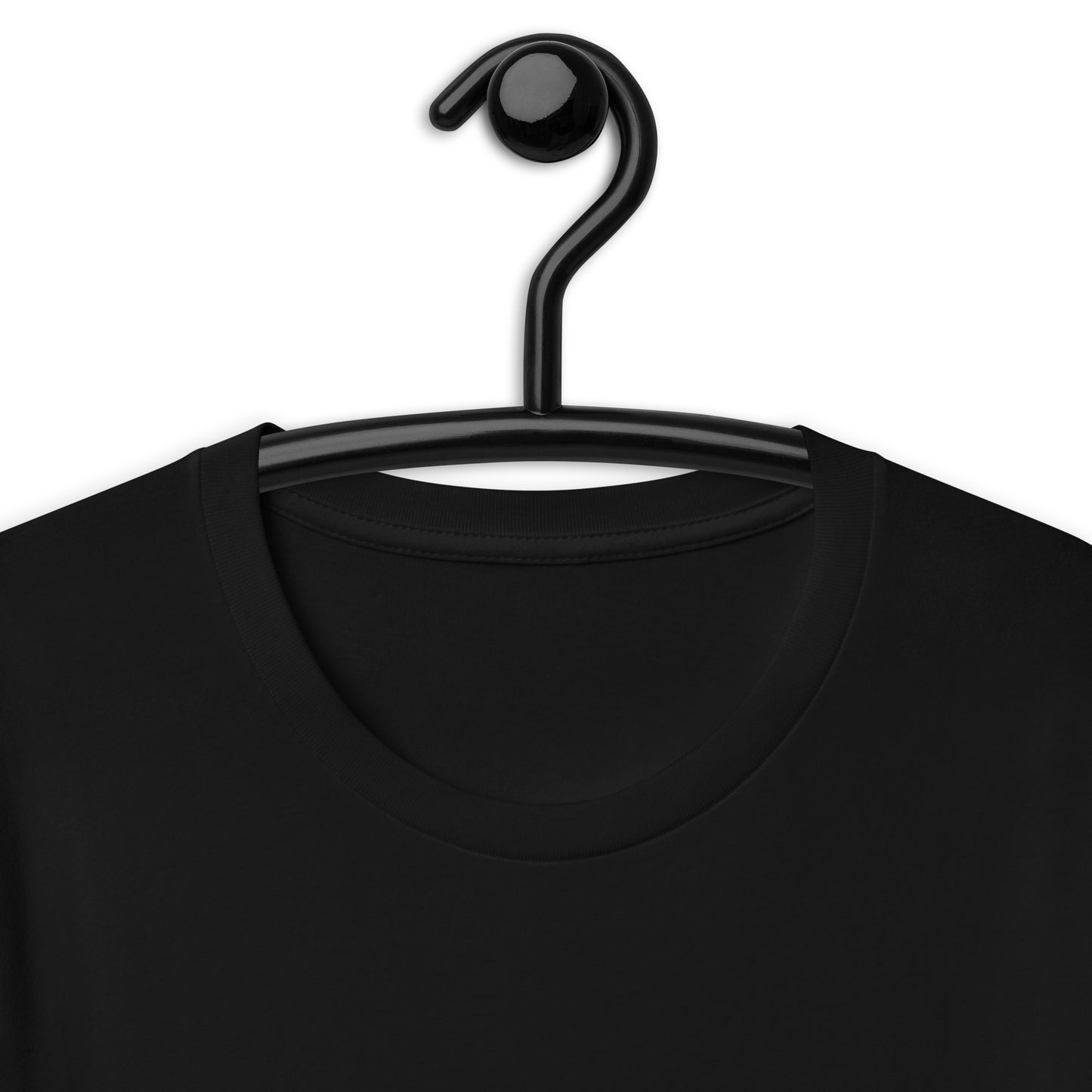 Top Latinos Game Unisex t-shirt