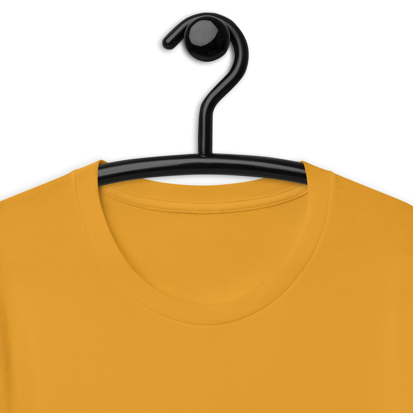 Top Latinos Game Unisex t-shirt