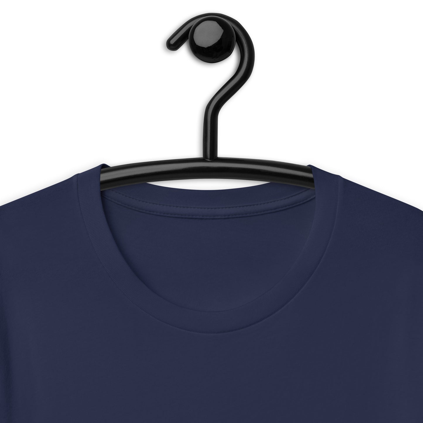 Top Latinos Game Unisex t-shirt