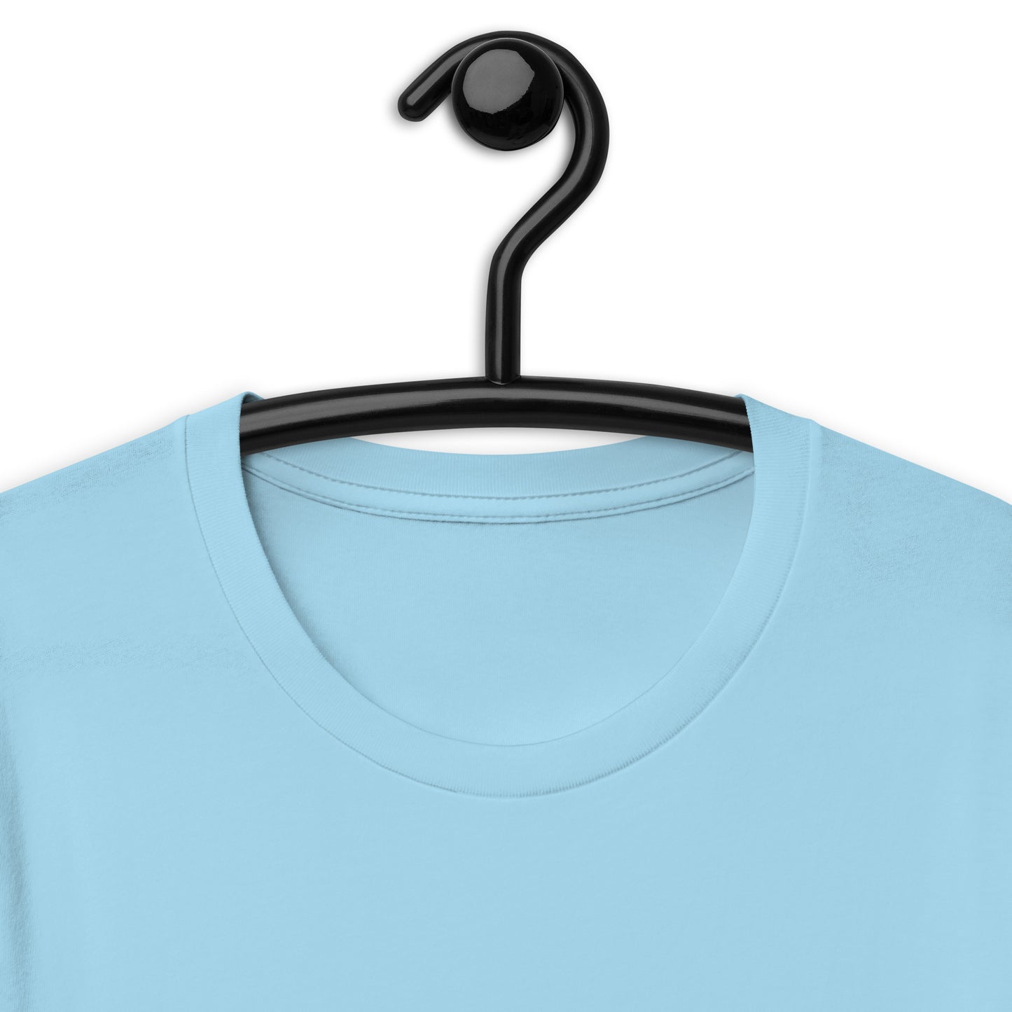 Top Latinos Game Unisex t-shirt