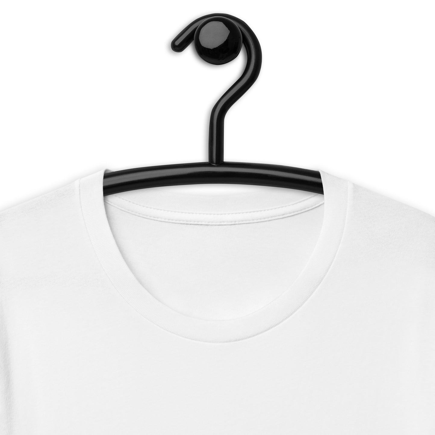 Top Latinos Game Unisex t-shirt