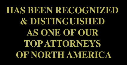 Rosewood & Brass Plaque | 9"x12" Award