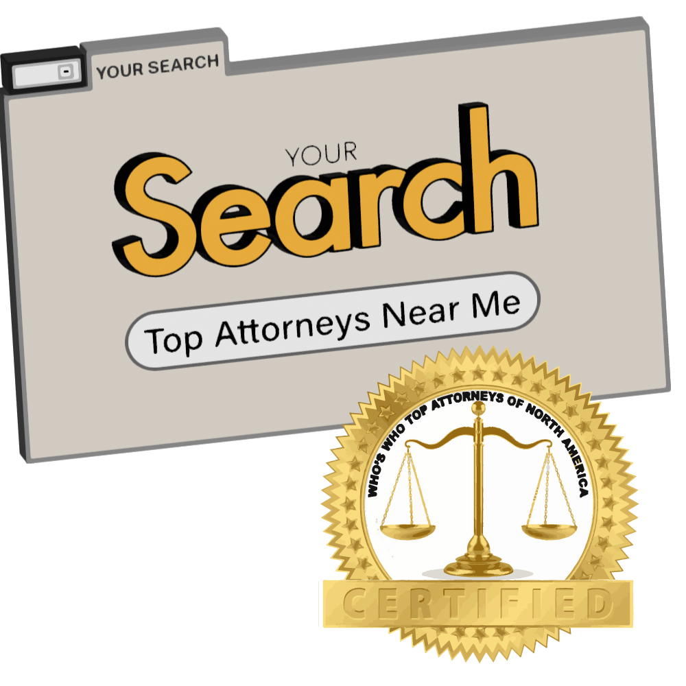 press release backlinks